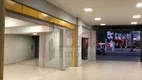 Foto 7 de Imóvel Comercial à venda, 758m² em Bom Retiro, São Paulo