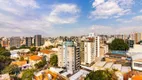 Foto 14 de Apartamento com 3 Quartos à venda, 172m² em Moinhos de Vento, Porto Alegre