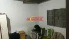 Foto 6 de Casa com 2 Quartos à venda, 92m² em Macedo, Guarulhos