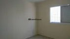 Foto 10 de Casa com 1 Quarto para alugar, 40m² em Vila Lucia, São Paulo