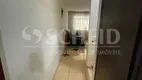 Foto 7 de Sobrado com 2 Quartos à venda, 80m² em Pedreira, São Paulo