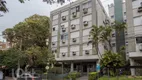 Foto 47 de Apartamento com 2 Quartos à venda, 79m² em Petrópolis, Porto Alegre