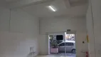 Foto 2 de Ponto Comercial para alugar, 70m² em Cidade Nova I, Indaiatuba