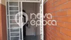 Foto 20 de Apartamento com 1 Quarto à venda, 54m² em Pilares, Rio de Janeiro