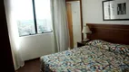 Foto 10 de Flat com 1 Quarto à venda, 35m² em Centro, São Bernardo do Campo