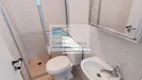 Foto 27 de Apartamento com 4 Quartos à venda, 200m² em Pitangueiras, Guarujá