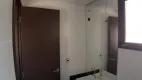 Foto 15 de Apartamento com 2 Quartos para alugar, 63m² em Funcionários, Belo Horizonte