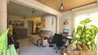 Foto 4 de Apartamento com 3 Quartos à venda, 135m² em Praia da Costa, Vila Velha