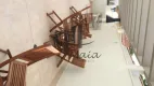 Foto 18 de Apartamento com 2 Quartos à venda, 67m² em Barcelona, São Caetano do Sul