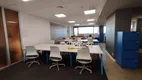 Foto 4 de Sala Comercial para alugar, 259m² em Água Branca, São Paulo