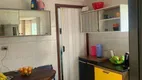 Foto 6 de Casa com 3 Quartos à venda, 90m² em Parada Inglesa, São Paulo