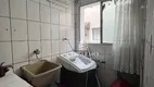 Foto 23 de Casa de Condomínio com 2 Quartos à venda, 55m² em Cidade Líder, São Paulo