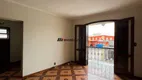 Foto 15 de com 2 Quartos para alugar, 130m² em Vila Diva, São Paulo