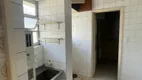 Foto 11 de Cobertura com 5 Quartos à venda, 237m² em Jardim Paulista, São Paulo