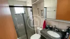 Foto 11 de Apartamento com 2 Quartos à venda, 46m² em Colégio, Rio de Janeiro