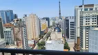 Foto 7 de Apartamento com 1 Quarto à venda, 25m² em Bela Vista, São Paulo