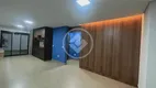 Foto 27 de Sobrado com 3 Quartos à venda, 113m² em Aclimacao, Uberlândia