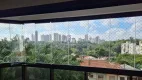 Foto 9 de Apartamento com 4 Quartos à venda, 215m² em Aclimação, São Paulo