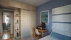 Foto 24 de Apartamento com 4 Quartos à venda, 113m² em Casa Amarela, Recife