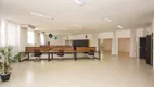 Foto 4 de Sala Comercial para venda ou aluguel, 141m² em Marilândia, Juiz de Fora