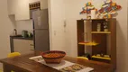 Foto 8 de Apartamento com 2 Quartos à venda, 84m² em Tenório, Ubatuba
