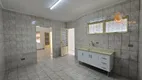 Foto 4 de Casa com 2 Quartos à venda, 100m² em Jardim Marco Antonio, Sorocaba