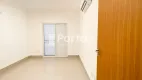 Foto 14 de Apartamento com 1 Quarto para venda ou aluguel, 50m² em Vila Imperial, São José do Rio Preto