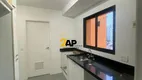 Foto 6 de Cobertura com 3 Quartos à venda, 370m² em Jardim Ampliação, São Paulo