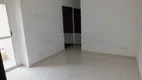 Foto 2 de Apartamento com 2 Quartos à venda, 51m² em Jardim Residencial Villa Amato, Sorocaba