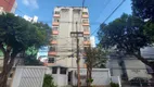 Foto 13 de Apartamento com 3 Quartos à venda, 92m² em Espinheiro, Recife