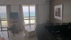 Foto 11 de Apartamento com 2 Quartos à venda, 80m² em Barra da Tijuca, Rio de Janeiro