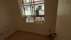 Foto 21 de Sobrado com 3 Quartos à venda, 105m² em Santa Cândida, Curitiba