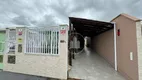 Foto 25 de Casa com 2 Quartos à venda, 163m² em Forquilhas, São José