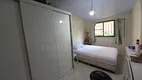 Foto 13 de Casa com 2 Quartos à venda, 80m² em Raia Bacaxa, Saquarema