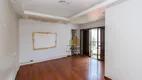 Foto 15 de Apartamento com 3 Quartos à venda, 175m² em Morumbi, São Paulo