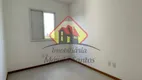 Foto 5 de Apartamento com 2 Quartos à venda, 68m² em Vila Nossa Senhora das Gracas, Taubaté