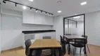 Foto 8 de Sala Comercial para alugar, 454m² em Vila Olímpia, São Paulo