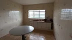 Foto 9 de Sobrado com 3 Quartos para alugar, 180m² em Jardim Esmeralda, São Paulo