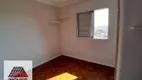 Foto 8 de Apartamento com 2 Quartos à venda, 77m² em Vila Cordenonsi, Americana