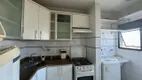 Foto 4 de Flat com 1 Quarto para alugar, 40m² em Parque Monte Líbano, Mogi das Cruzes