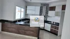 Foto 15 de Casa de Condomínio com 3 Quartos para alugar, 255m² em Jardim Golden Park Residence, Hortolândia