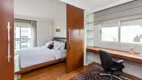 Foto 53 de Apartamento com 4 Quartos à venda, 300m² em Moema, São Paulo