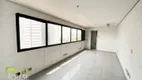 Foto 3 de Sala Comercial para alugar, 30m² em São Judas, São Paulo