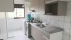 Foto 6 de Apartamento com 3 Quartos à venda, 67m² em Teresópolis, Porto Alegre