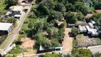 Foto 3 de Lote/Terreno à venda, 7000m² em Jardim Nossa Senhora das Graças, Itatiba