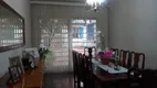 Foto 7 de Casa com 3 Quartos à venda, 165m² em Vila Clementino, São Paulo