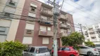 Foto 2 de Apartamento com 2 Quartos à venda, 73m² em Centro, São Leopoldo