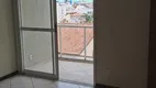 Foto 2 de Apartamento com 3 Quartos à venda, 100m² em Riviera Fluminense, Macaé