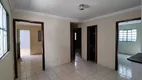 Foto 2 de Casa com 3 Quartos à venda, 300m² em Setor Sul, Brasília