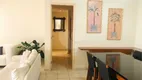 Foto 6 de Apartamento com 2 Quartos para venda ou aluguel, 111m² em Vila Leopoldina, São Paulo